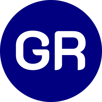 Greece Cab Logo
